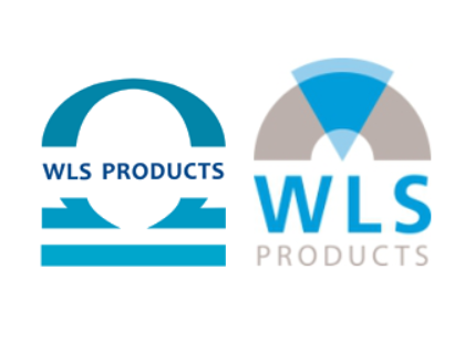 WLS logo