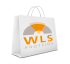 WLS Proefpakket