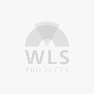 WLS folder informatie na maagverkleining